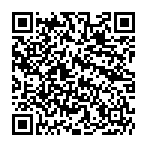 Código QR con el enlace al titular La Asociación de Diabéticos de Astorga honra a su patrón con una jornada de convivencia