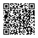 Código QR con el enlace al titular La ONCE reparte en Astorga 25.000 euros