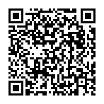 Código QR con el enlace al titular Clavijo y Astorga se reencontraron este fin de semana con la historia que les une