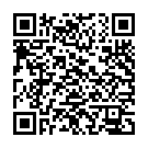 Código QR con el enlace al titular Trabajos de alta tensión en Villadepalos.