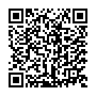 Código QR con el enlace al titular El Certamen de la Trucha sigue su senda alzando al restaurante Gamberro de Zaragoza