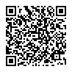 Código QR con el enlace al titular Jornada de convivencia de la Asociación de Diabéticos de Astorga y comarca