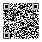 Código QR con el enlace al titular Muere un oso pardo y se busca una hembra y un osezno despeñados en la Montaña Palentina