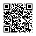 Código QR con el enlace al titular 1° CABO DE AÑO DE AMADORSANCHEZ LÓPEZ