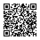 Código QR con el enlace al titular Guillermo Fidalgo vuelve a colocarse en la élite mundial del piragüismo