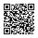 Código QR con el enlace al titular Los “Salazaitos” ;) artistas benefactores