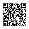 Código QR con el enlace al titular XXII Campaña de  donación de Sangre «Olimpiada Roja»