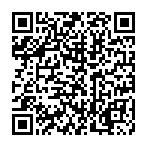 Código QR con el enlace al titular La ULE dedica un curso al estudio de la ciberseguridad desde una mirada multidisciplinar
