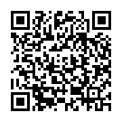 Código QR con el enlace al titular El consejero de Sanidad entrega los premios del concurso de ideas sobre higiene de manos