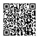 Código QR con el enlace al titular LA JABUGUEÑA triunfa en la feria internacional IFFA en Alemania