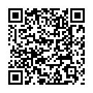 Código QR con el enlace al titular Casa de León en Madrid: Día la Identidá Llionesa