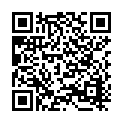 Código QR con el enlace al titular La XVIII Feria del Libro de La Bañeza se cerró con la participación como gran aval
