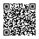Código QR con el enlace al titular El PSOE lamenta las «falsas excusas» el alcalde de Villaquilambre para no abrir el Polideportivo de Nava