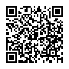 Código QR con el enlace al titular Se alquilan bares por 50 euros: «Aquí somos de partida y café»