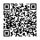 Código QR con el enlace al titular Nubes y temperaturas templadas para este 7 de junio en León