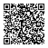 Código QR con el enlace al titular 15 razones para recuperar, regenerar y reactivar el patrimonio en la provincia