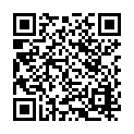 Código QR con el enlace al titular El PP ve «expuesta» la presidencia en León tras el uso de papeletas con Vox para acceder al cargo
