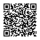 Código QR con el enlace al titular Pero, ¿cuántas series tenemos a nuestro alcance?