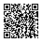 Código QR con el enlace al titular El Gobierno descarta incluir en el plan anticrisis la subida de las pensiones pactada con Bildu