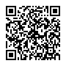 Código QR con el enlace al titular Toral sigue mostrando su lado más solidario