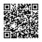 Código QR con el enlace al titular Empiezan a subir las temperaturas máximas