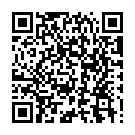 Código QR con el enlace al titular Cae un 5,4% la producción industrial en el primer cuatrimestre en Castilla y León