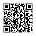 Código QR con el enlace al titular La leonesa María Antonia Díez lidera un proyecto europeo para mejorar la Justicia dominicana