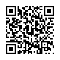Código QR con el enlace al titular El Juzgado ordena que un perito judicial intervenga en Génova las afiliaciones llegadas de León