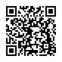Código QR con el enlace al titular Unas obras dejarán sin suministro de agua al Polígono Industrial de León el 15 y 16 de junio