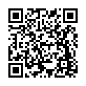 Código QR con el enlace al titular Un conductor sin puntos provoca un accidente y da positivo en drogas en el barrio de El Ejido