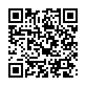 Código QR con el enlace al titular El PP ve «expuesta» la presidencia en León tras el uso de papeletas con Vox para lograr el cargo
