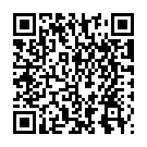 Código QR con el enlace al titular Convertir en energía lo que no se puede reciclar, una alternativa real