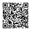 Código QR con el enlace al titular Alexandra Cousteau: «Hemos perdido la mitad de la vida de los océanos»
