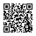 Código QR con el enlace al titular La Jabugueña triunfa en la feria IFFA en Frankfurt