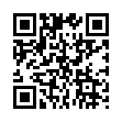 Código QR con el enlace al titular España y el Rey