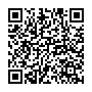 Código QR con el enlace al titular Alejandro González gana el campeonato autonómico de recorridos 3D