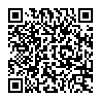 Código QR con el enlace al titular La Junta reactiva la declaración BIC del Castro La Corona de Corporales en Truchas después de 42 años