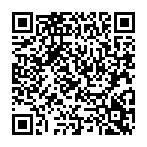 Código QR con el enlace al titular Los alumnos de los cursos de Lengua Leonesa se despiden hasta el año que viene