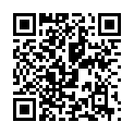 Código QR con el enlace al titular El río de Toral no está para juegos