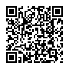 Código QR con el enlace al titular Conmemoración de las Cortes Leonesas de 1188: Cuna del Parlamentarismo
