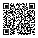 Código QR con el enlace al titular La Deportiva cumple 100 años en el mejor momento de su vida