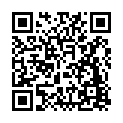 Código QR con el enlace al titular Don Juan Carlos aplaza su viaje a Sanxenxo