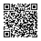 Código QR con el enlace al titular El Gobierno crea un Observatorio Global del Español con sede en La Rioja