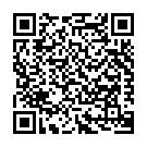 Código QR con el enlace al titular Las mujeres afganas retroceden 20 años sin que la comunidad internacional reaccione