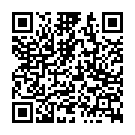 Código QR con el enlace al titular El Bocyl publica el cese de las jefas de servicio de Ordenación Sanitaria y de Promoción Deportiva de la Junta