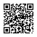 Código QR con el enlace al titular El juez del 'caso Pegasus' cita como testigo al ministro Bolaños