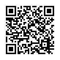 Código QR con el enlace al titular UPL reclama crear en León un mapa de itinerarios seguros para las mujeres que «erradique el miedo»