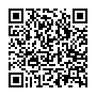 Código QR con el enlace al titular La venta de viviendas, disparada un 15,5% para evitar el alza de tipos