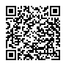Código QR con el enlace al titular El cambio climático, la sobrepesca y la covid-19 avivan la migración de África a Canarias