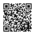 Código QR con el enlace al titular Pau Roca destaca el momento exportador del vino en las charlas de Prada a Tope